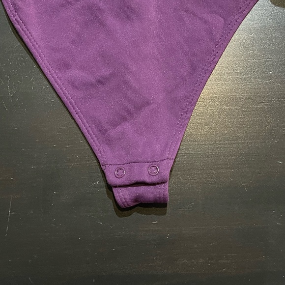 Babaton Bodysuit - Picture 4 of 6